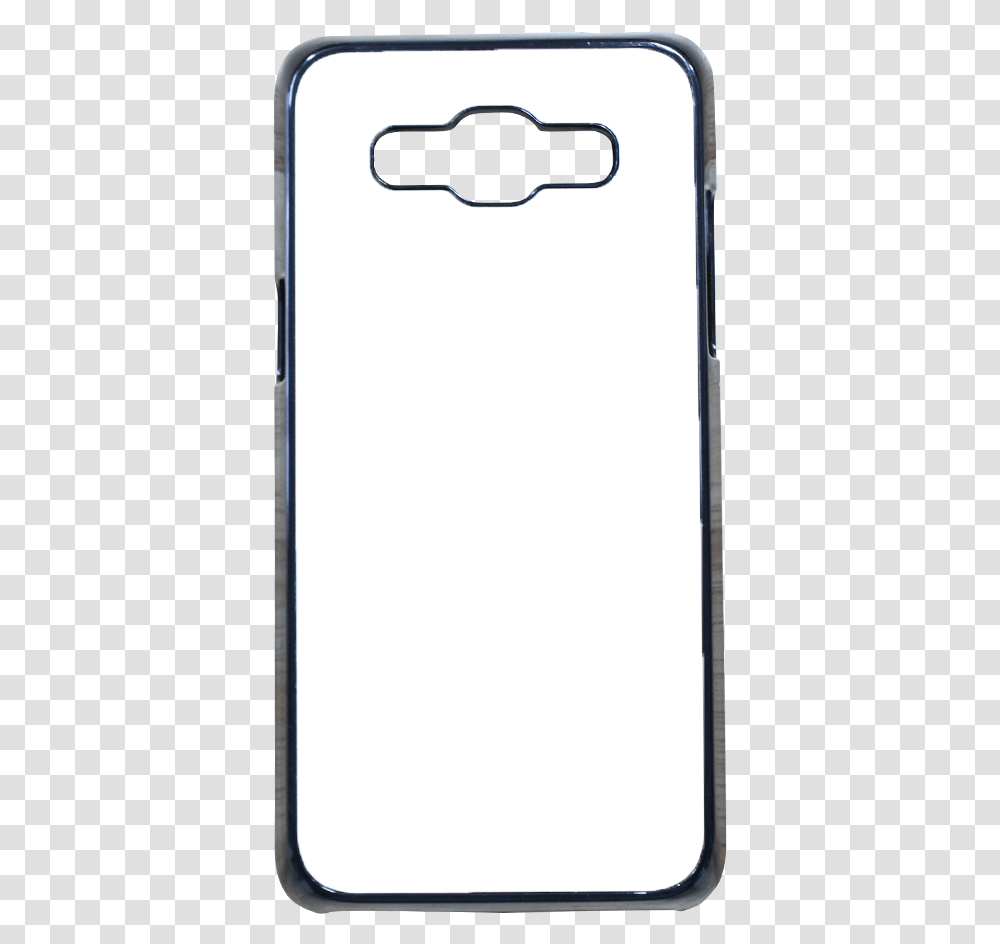 Note 9 2d Sublimation, White Board, Phone, Electronics, Mobile Phone Transparent Png