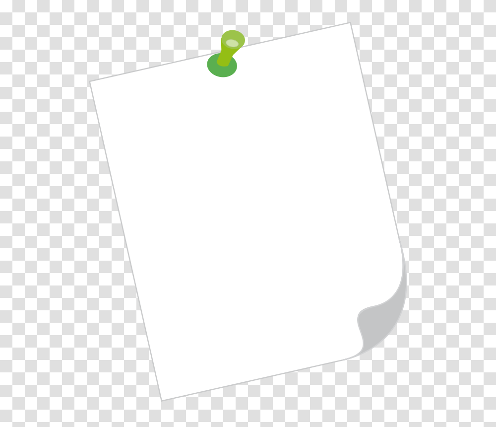 Note, Education, Phone, Electronics, Rug Transparent Png