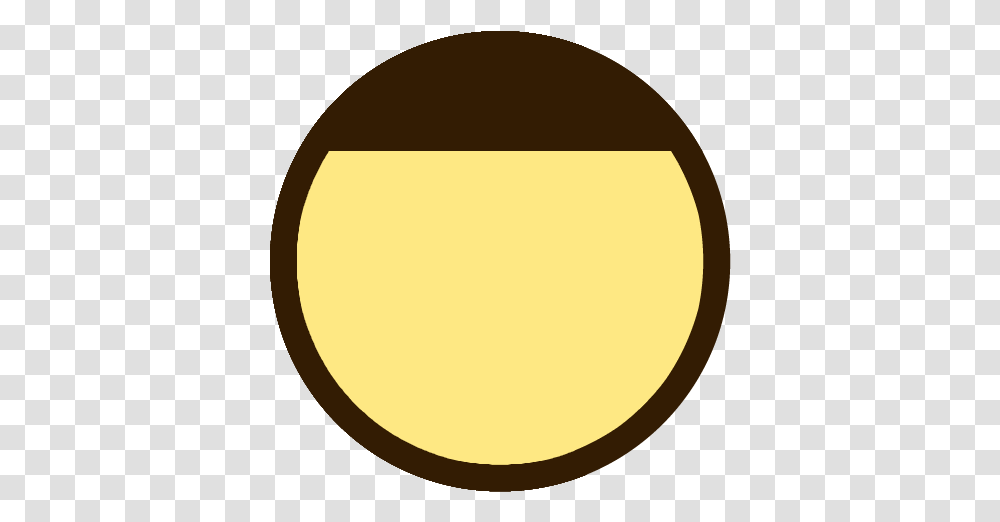 Note Icon Circle Note Icon, Moon, Plant, Food, Symbol Transparent Png