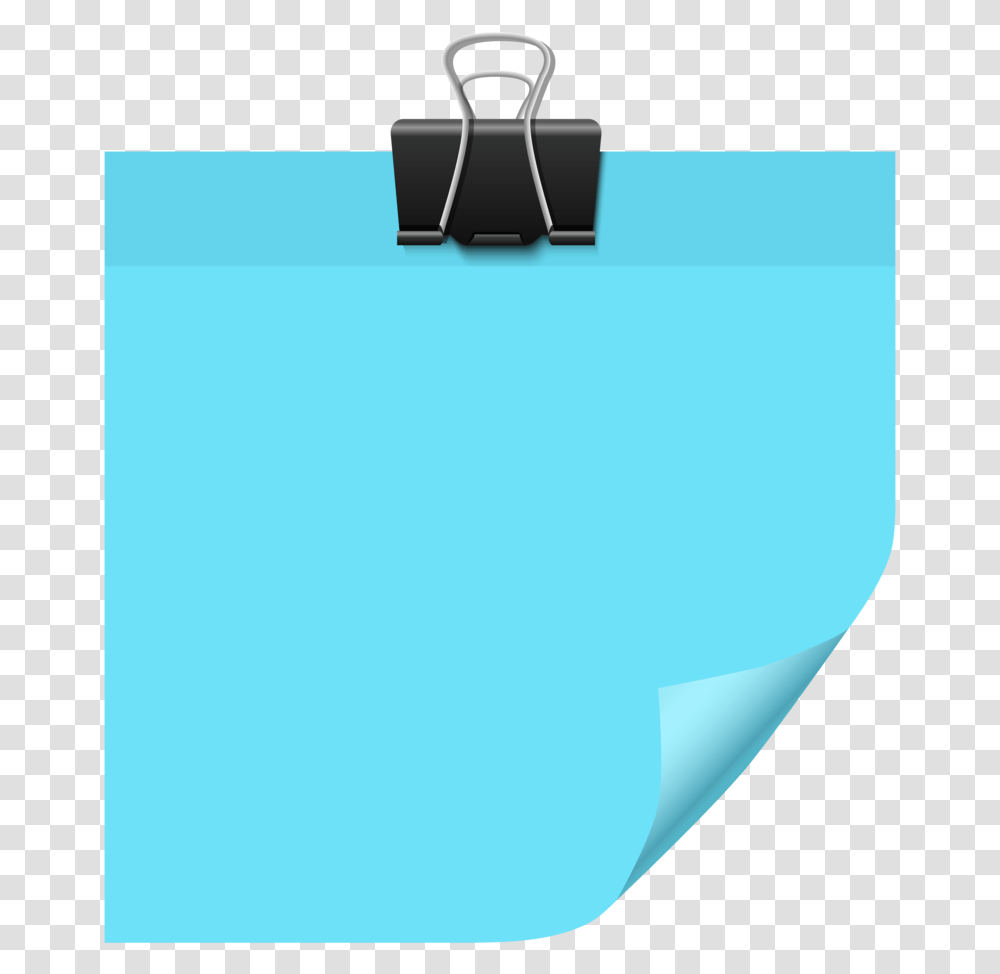 Note Icon, Outdoors, Nature, Bag, Ice Transparent Png