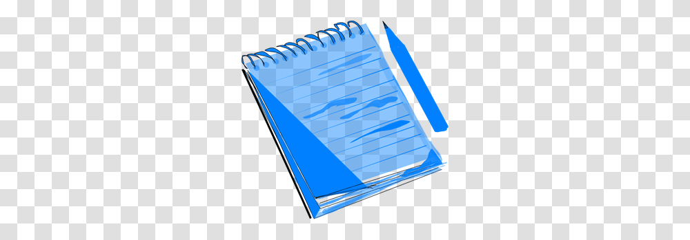 Note Images Icon Cliparts, Diary, Paper, Spiral Transparent Png