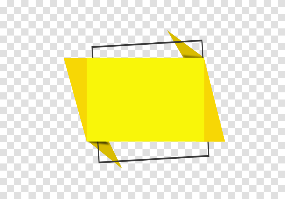 Note Paper In Photoshop, Fence, Tent, File Folder Transparent Png