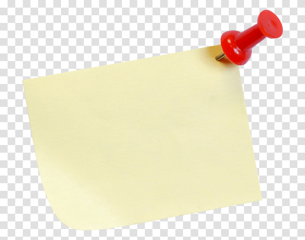 Note Paper Note Paper, Rug, Pin Transparent Png