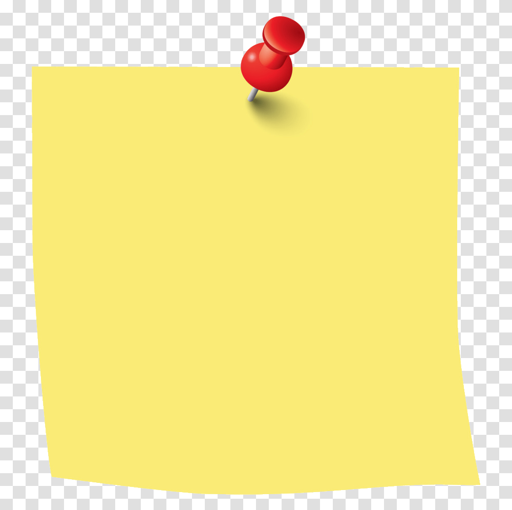 Note Paper Post It Drawing Clip Art Microsoft Sticky Clipart Sticky Note, Pin, Balloon Transparent Png