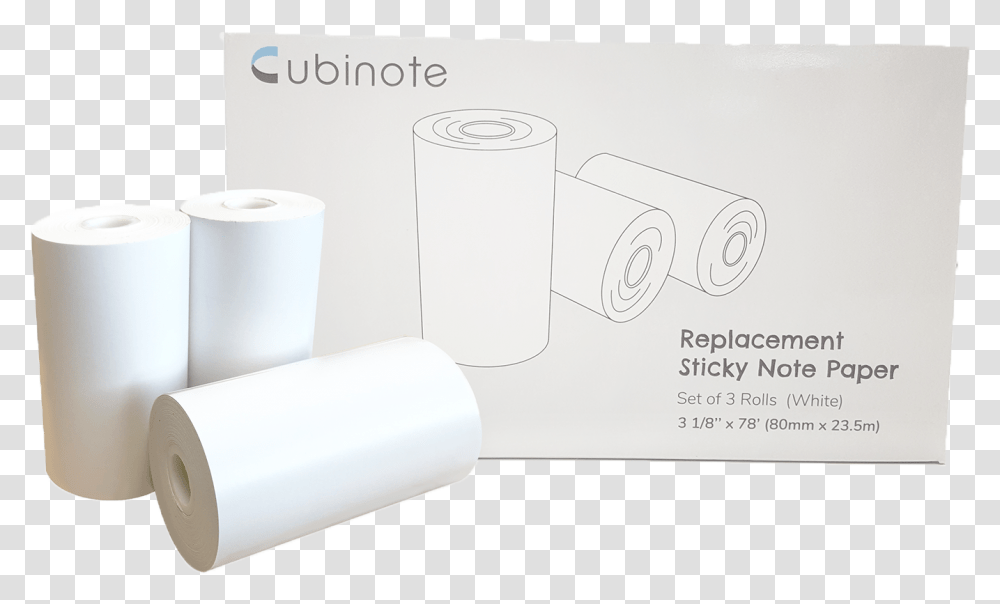 Note Paper, Towel, Paper Towel, Tissue, Toilet Paper Transparent Png