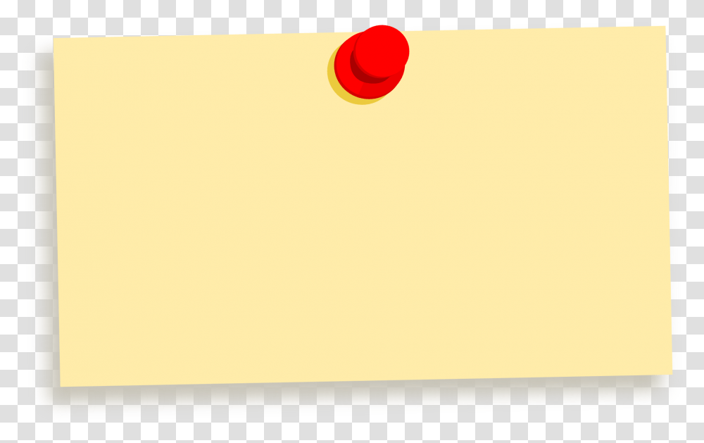 Note Pin Paper Circle, White Board, Scroll Transparent Png