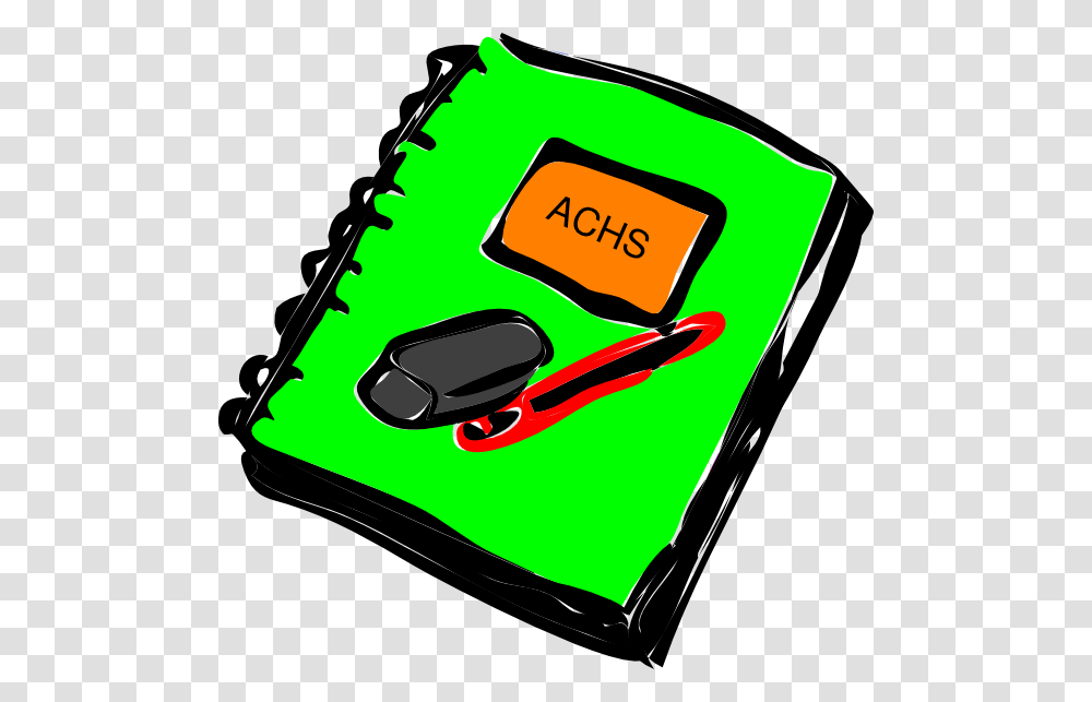 Note Taking Clip Art, Electronics, First Aid, Sunglasses, Accessories Transparent Png