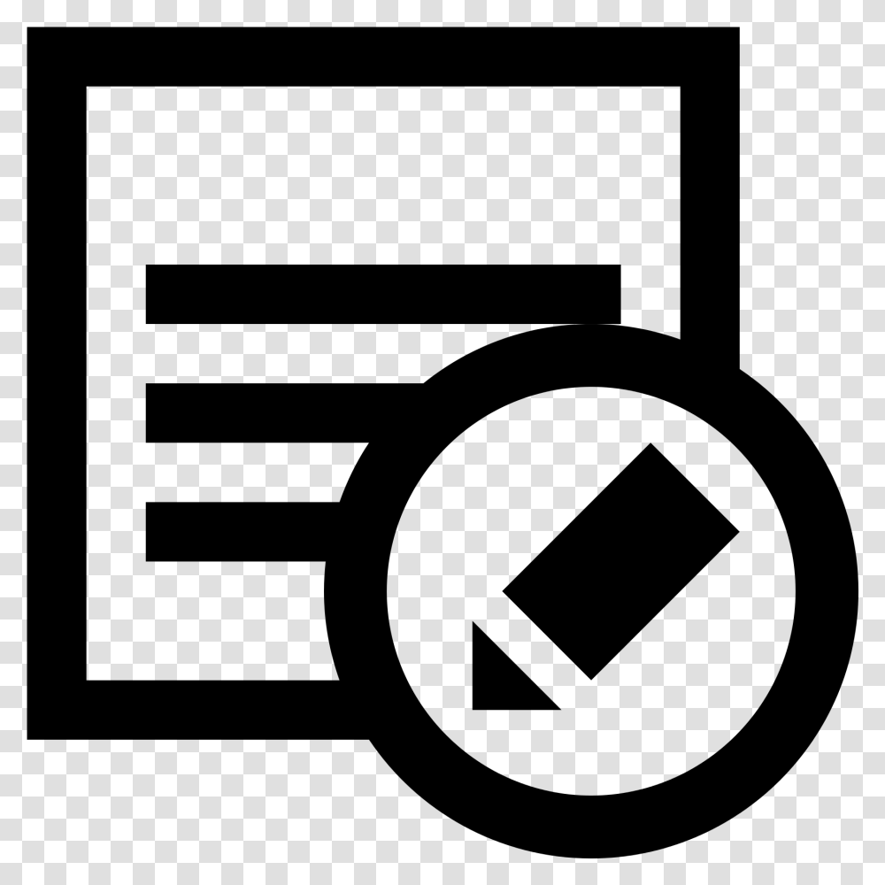 Note Taking Clipart Confirmed Icon, Gray, World Of Warcraft Transparent Png