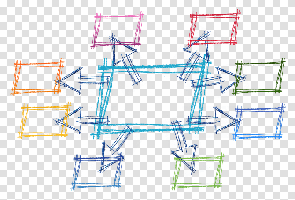 Note Taking Graphic Organizers, Lighting, Construction Crane, Pattern, Ornament Transparent Png