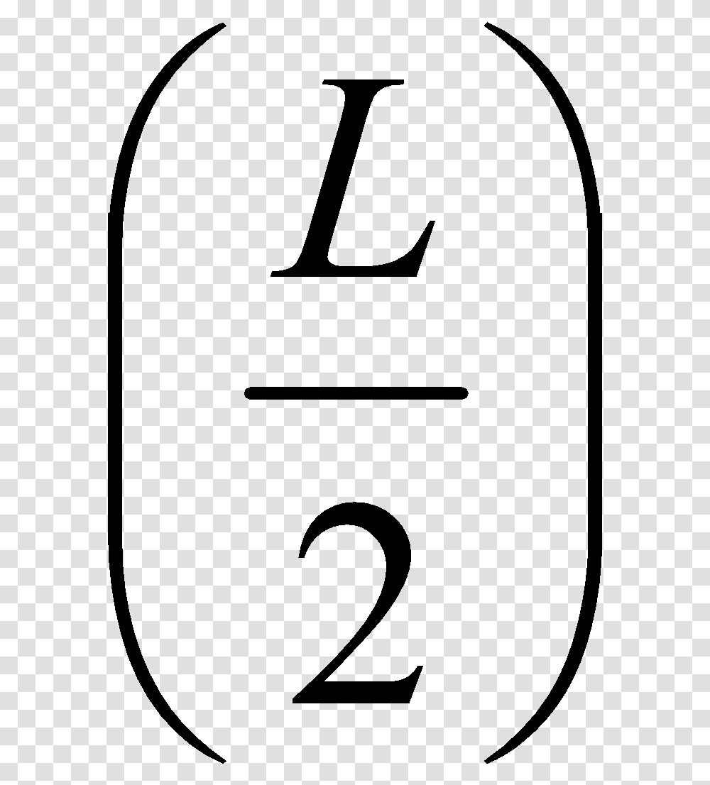 Note That The Potential Energy Of The Rod Is Equal Legendre Symbol, Gray, World Of Warcraft Transparent Png