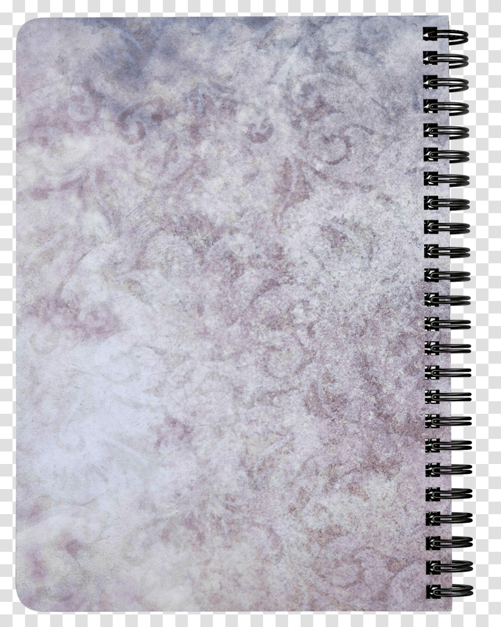 Note To Self Spiral Notebook Minecraft Notebook Transparent Png