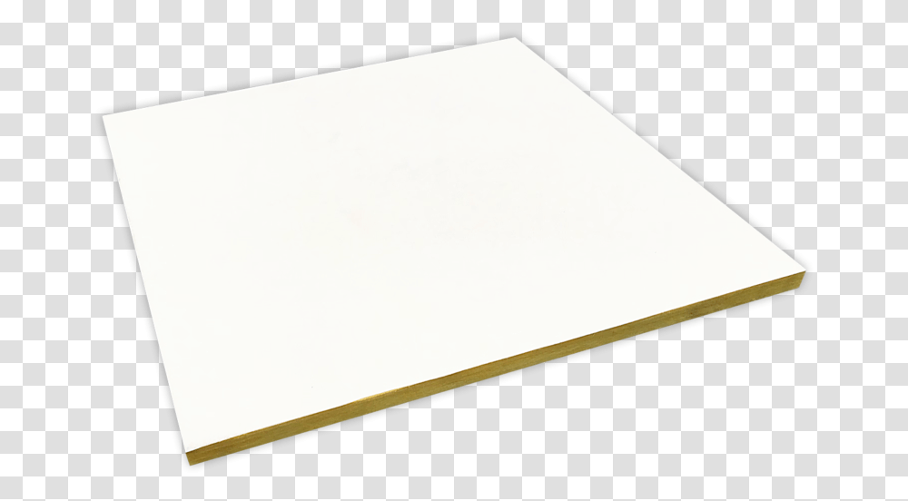 Note, White Board, Tabletop, Furniture Transparent Png