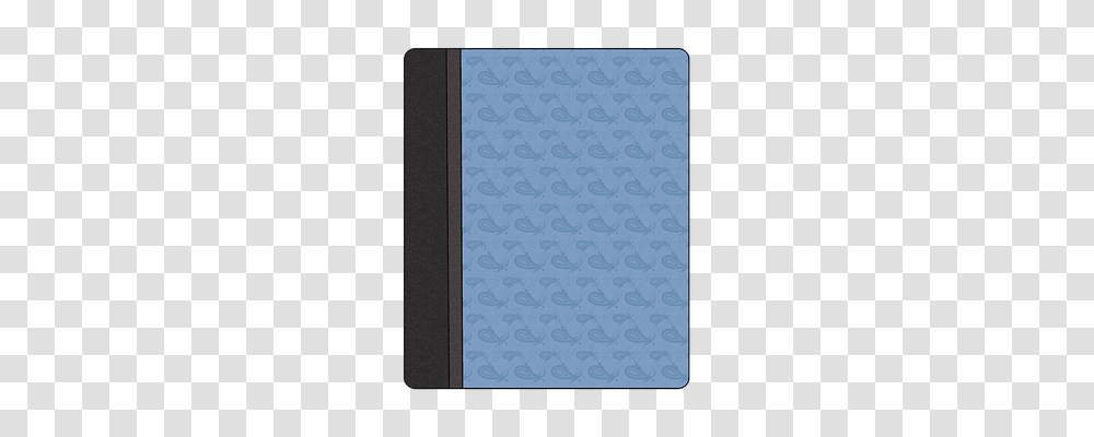 Notebook Education, Electronics, Rug, Screen Transparent Png