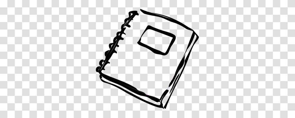 Notebook Technology, Flare, Light, Astronomy Transparent Png