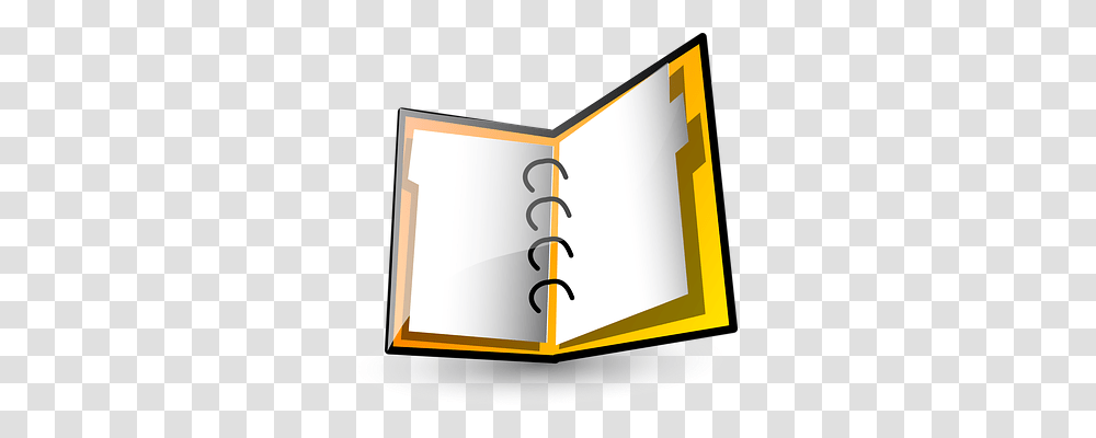 Notebook Technology, Monitor, Screen Transparent Png
