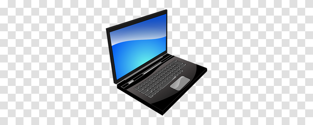 Notebook Technology, Pc, Computer, Electronics Transparent Png