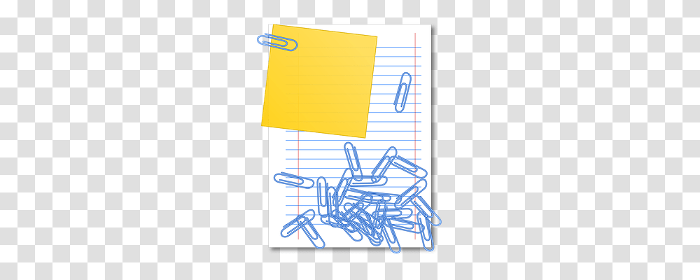 Notebook Technology, Drawing Transparent Png