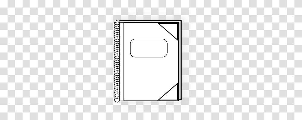 Notebook Washer, Appliance Transparent Png