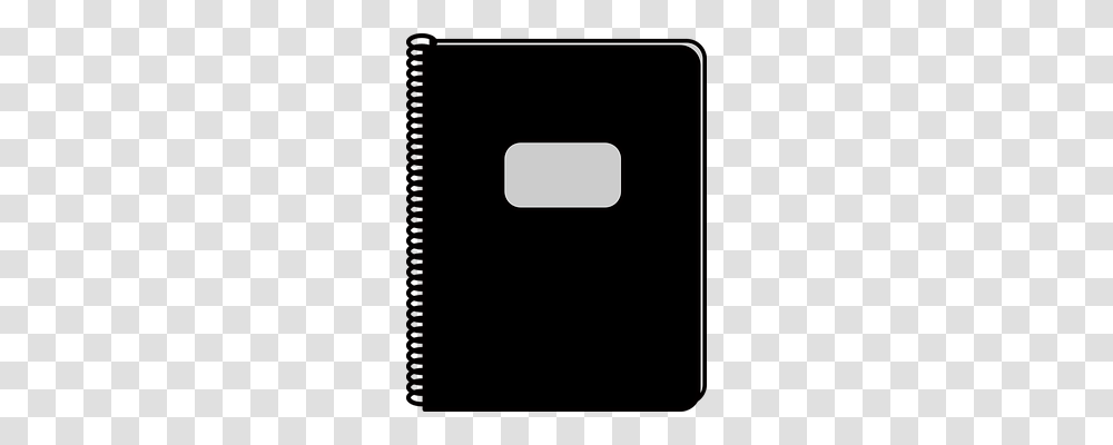 Notebook Tool, Machine, Gas Pump Transparent Png