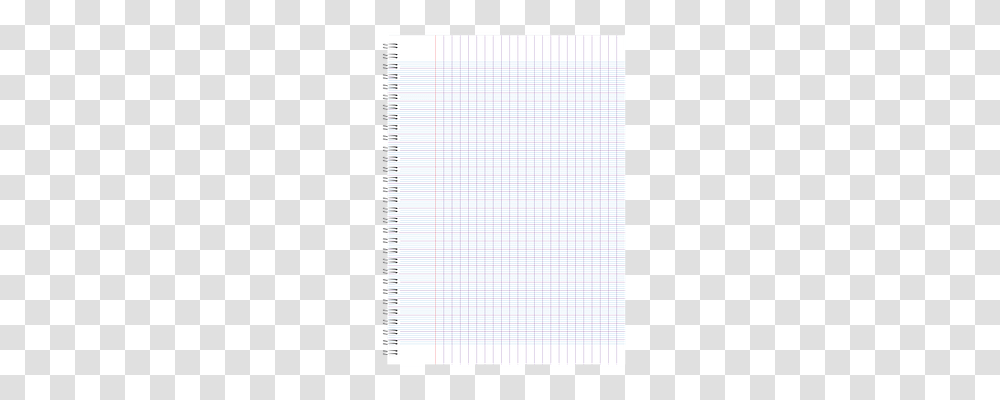Notebook Page, Rug, Paper Transparent Png