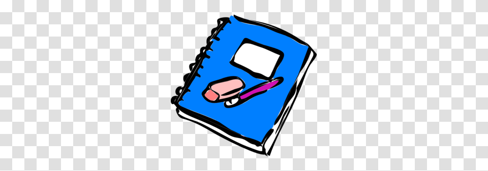 Notebook Clip Art, People, Person Transparent Png