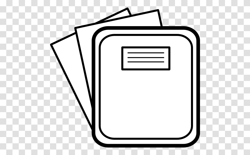 Notebook Clip Art, File Binder, File Folder, First Aid Transparent Png