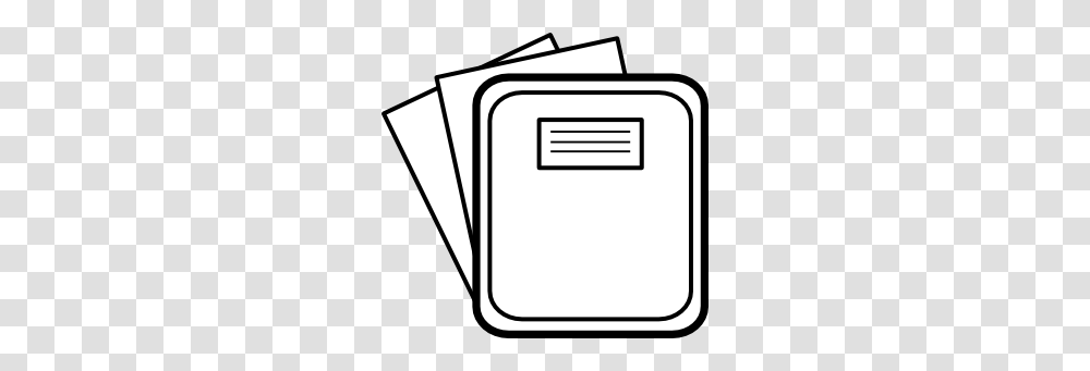 Notebook Clip Art, File, First Aid, File Binder, File Folder Transparent Png