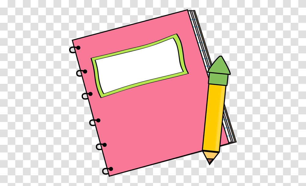 Notebook Clipart Cute, First Aid, File Binder, File Folder Transparent Png