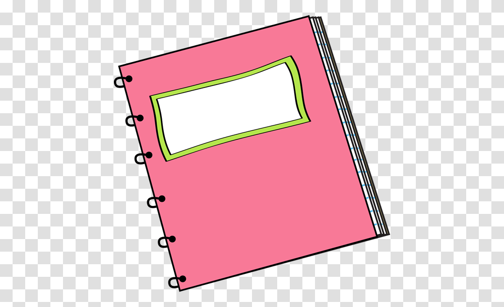 Notebook Clipart, File Binder, First Aid, File Folder Transparent Png