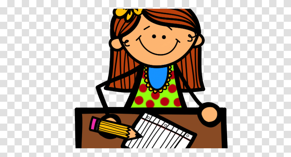 Notebook Clipart, Outdoors, Musical Instrument, Drawing Transparent Png