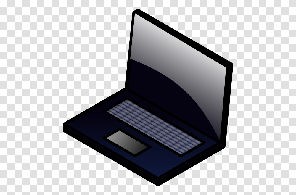 Notebook Clipart, Pc, Computer, Electronics, Laptop Transparent Png