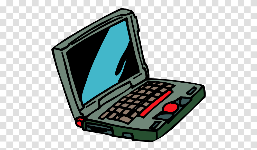 Notebook Clipart, Pc, Computer, Electronics, Laptop Transparent Png