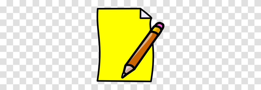 Notebook Clipart, Pencil, Hammer, Tool, Crayon Transparent Png