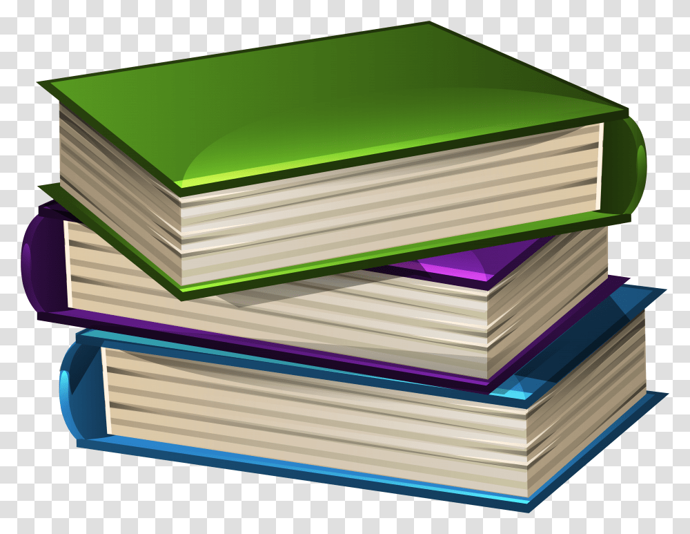 Notebook Clipart Workbook Background Books, Box, Paper, Advertisement Transparent Png