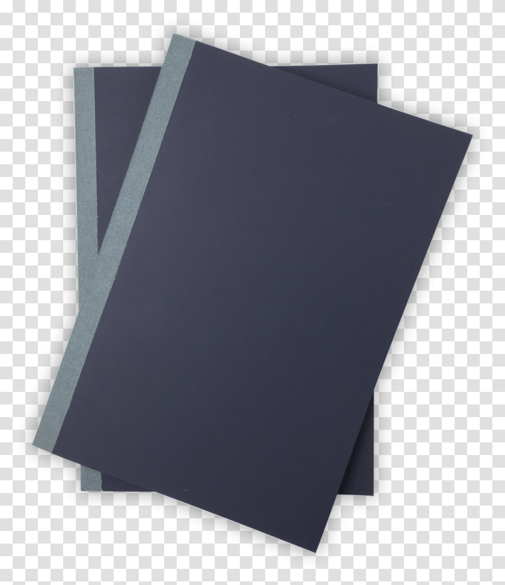 Notebook Cont 1 Construction Paper, File Binder, File Folder Transparent Png