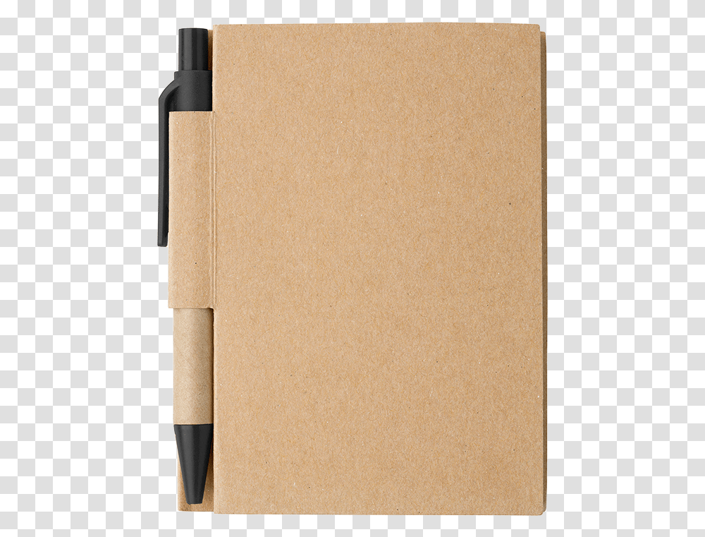 Notebook Cover Small Notebook With Pen, File Binder, Rug, File Folder Transparent Png
