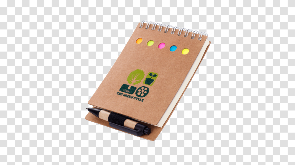 Notebook, Diary, Box, Page Transparent Png