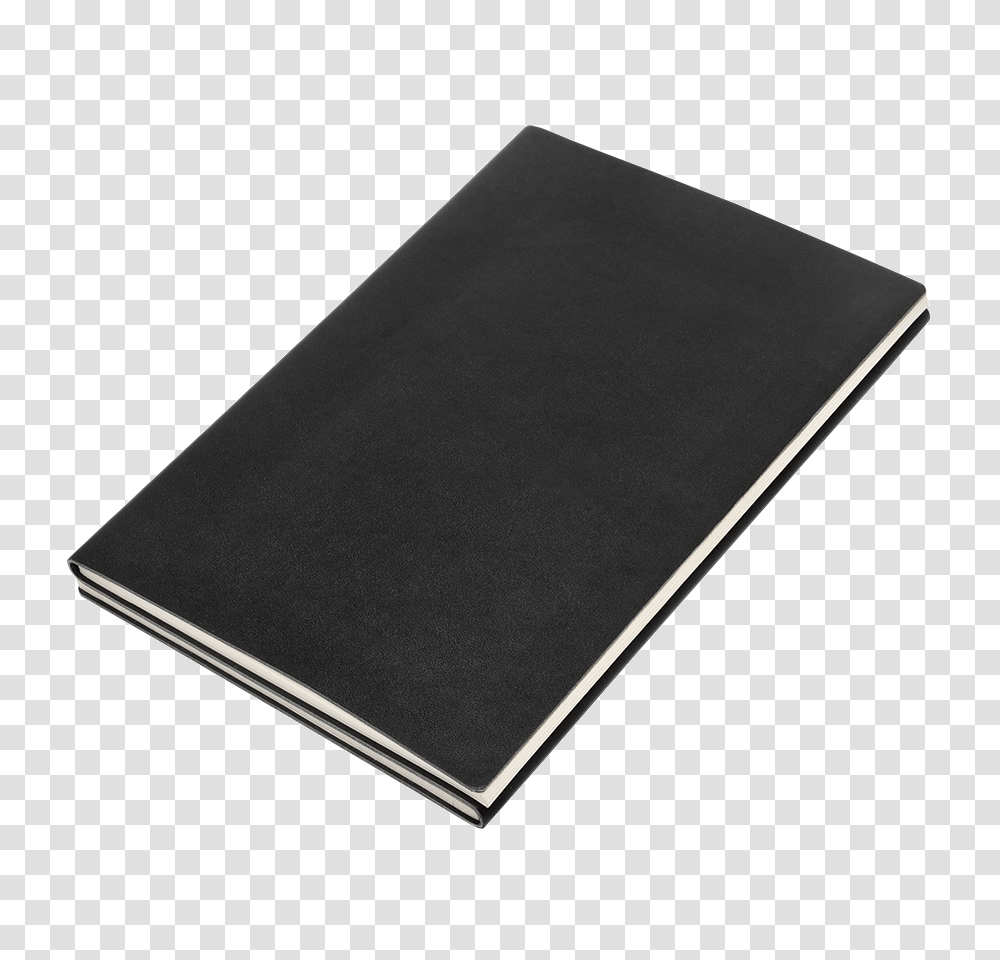 Notebook, Diary, Passport, Id Cards Transparent Png