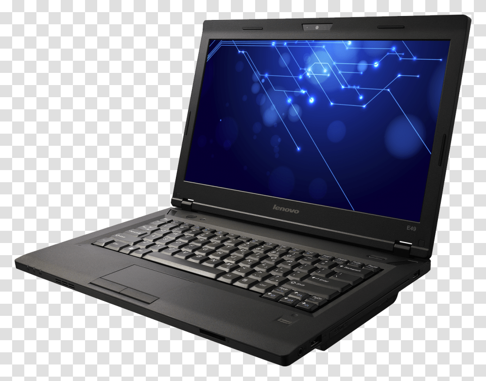 Notebook, Electronics, Laptop, Pc, Computer Transparent Png