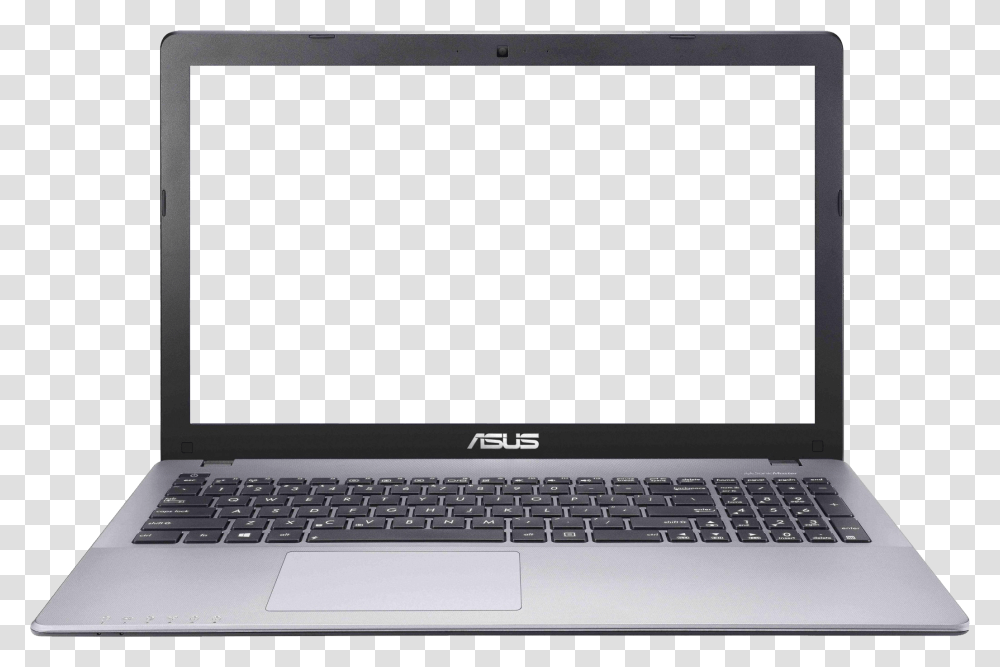 Notebook, Electronics, Pc, Computer, Laptop Transparent Png