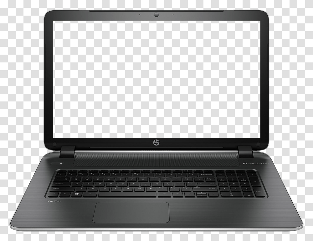 Notebook, Electronics, Pc, Computer, Laptop Transparent Png