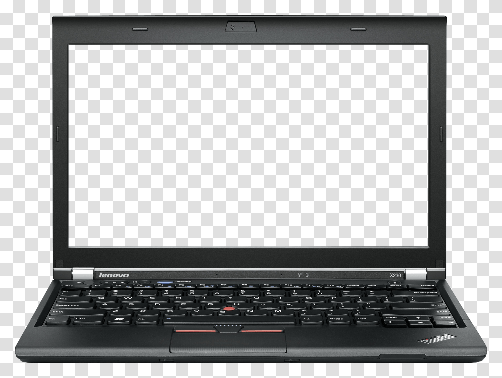 Notebook, Electronics, Pc, Computer, Laptop Transparent Png