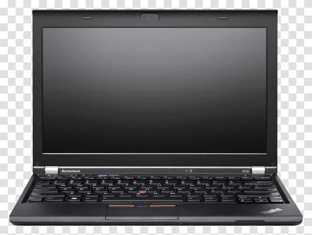 Notebook, Electronics Transparent Png