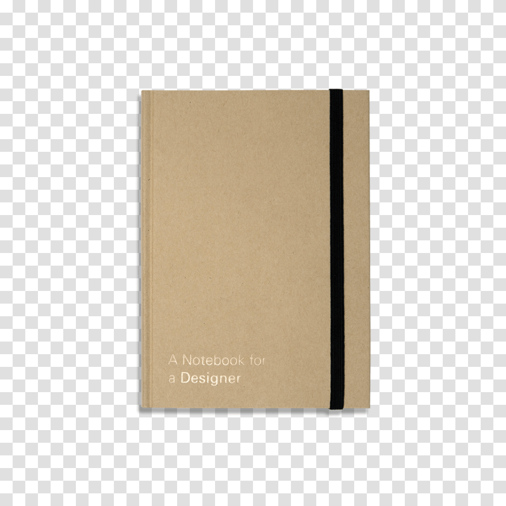 Notebook For Designers Paper Planes, Rug, Page, Business Card Transparent Png