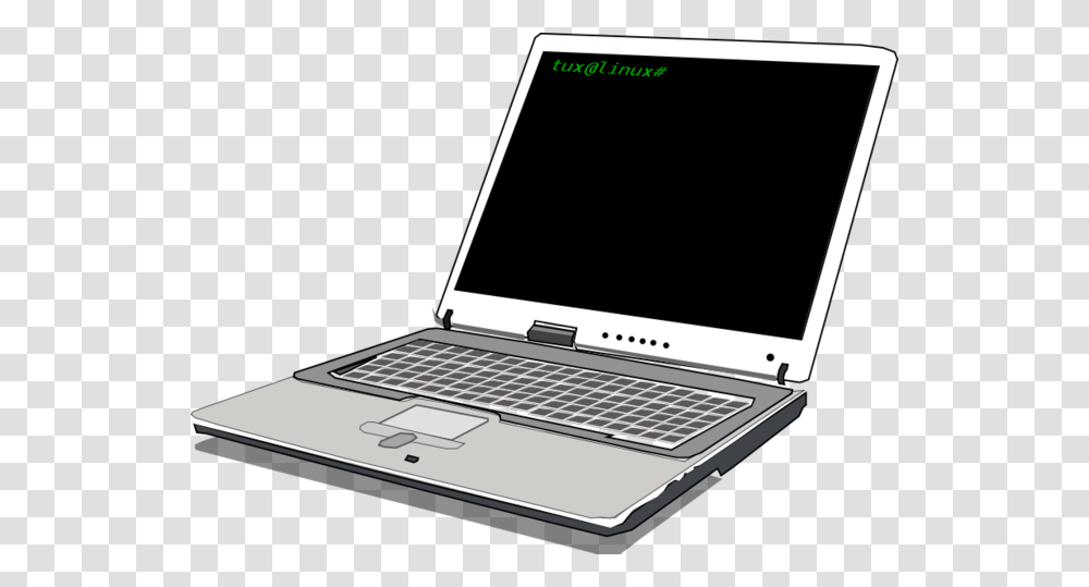 Notebook Free Download Lap Top Clip Art, Laptop, Pc, Computer, Electronics Transparent Png