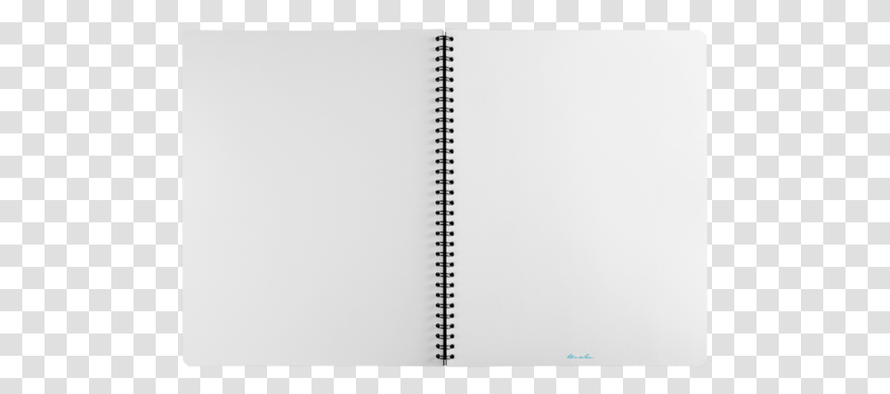 Notebook High Quality Image Blank Notebook File, Diary, Page Transparent Png
