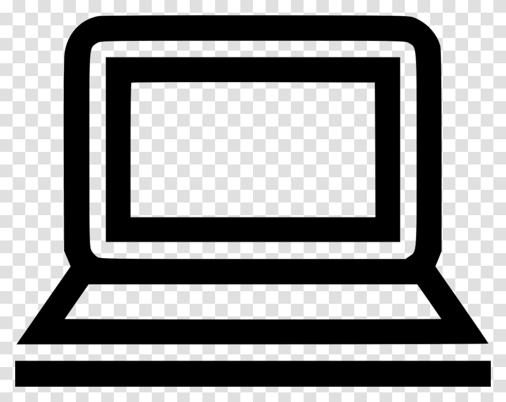 Notebook Icon Free Download, Cushion, Rug, Electronics, Screen Transparent Png