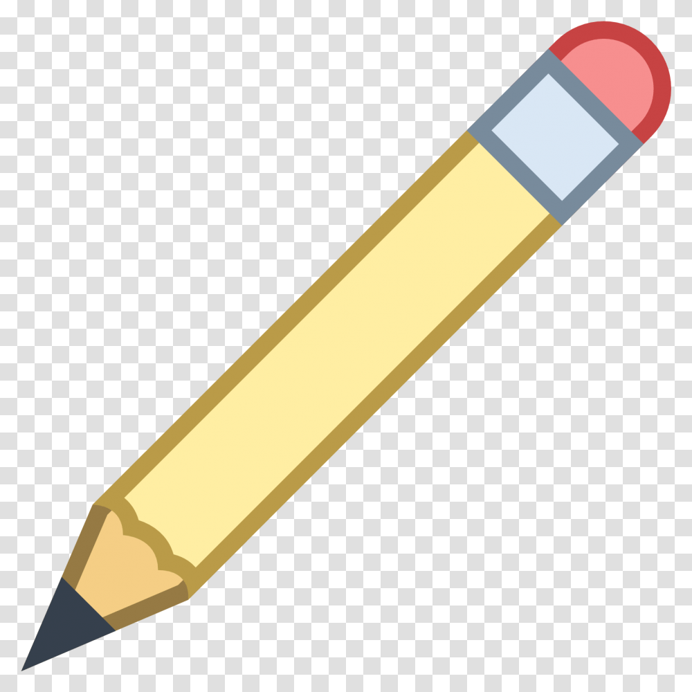 Notebook Icon Pencil Icon, Baseball Bat, Team Sport, Sports, Softball Transparent Png