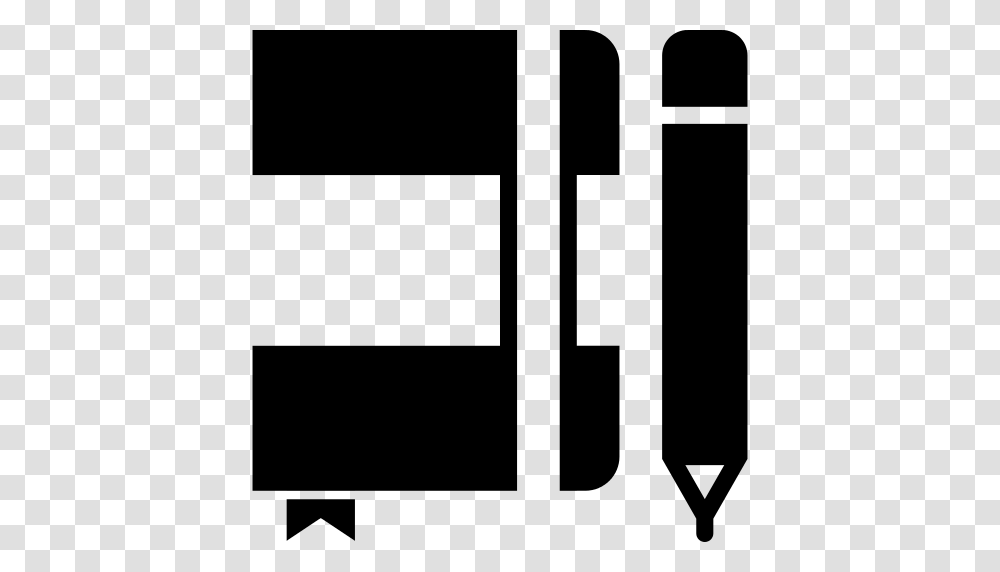 Notebook Icons And Graphics, Gray, World Of Warcraft Transparent Png