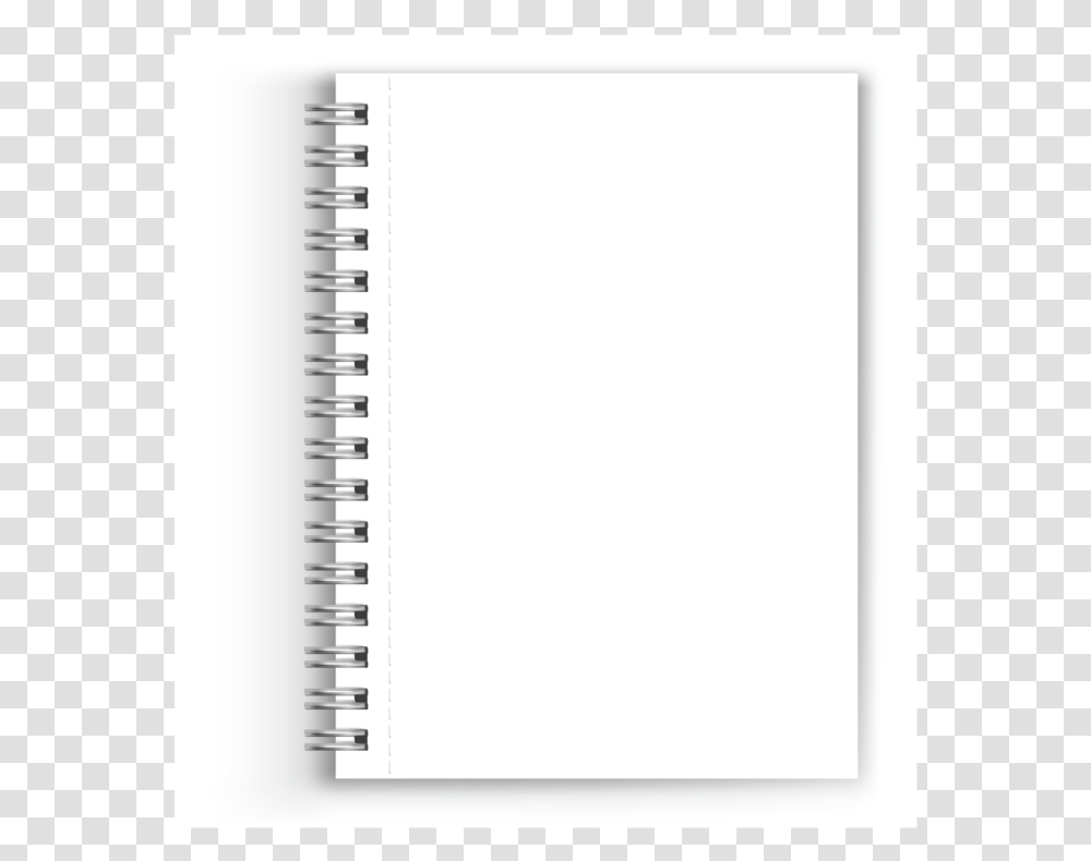 Notebook Image Notebook, Page, Diary, Rug Transparent Png